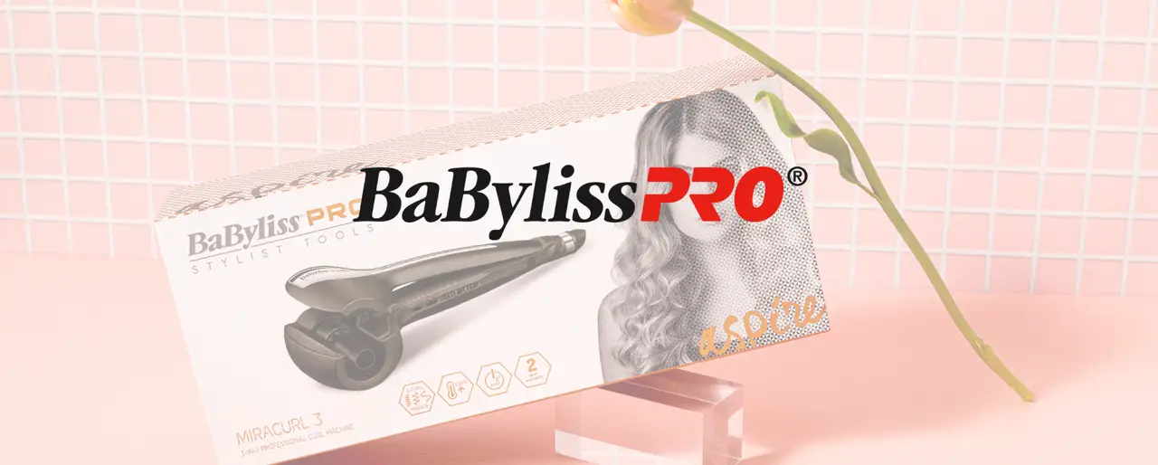 babylisspro