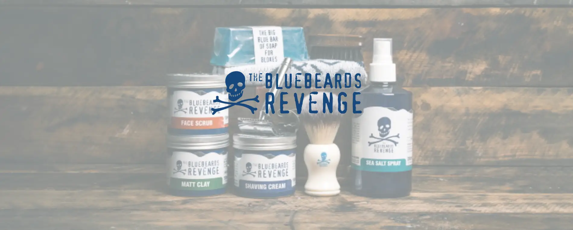bluebeards-revenge