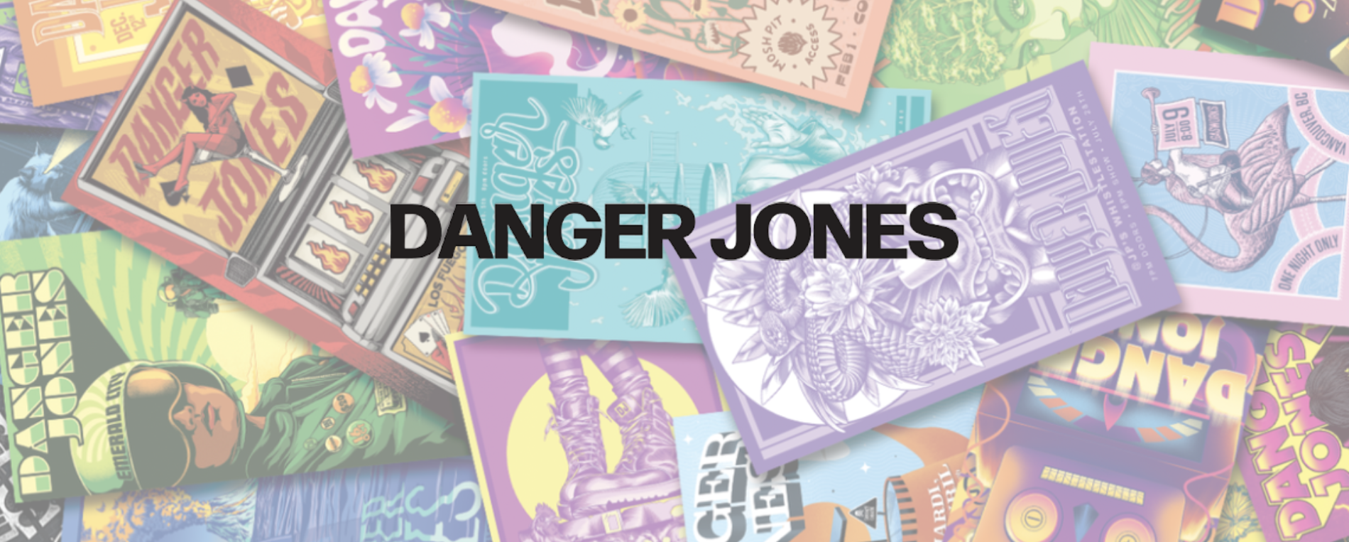 danger-jones