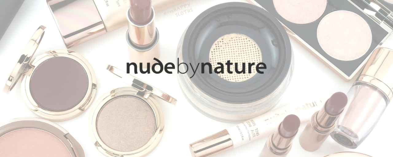 nude-by-nature