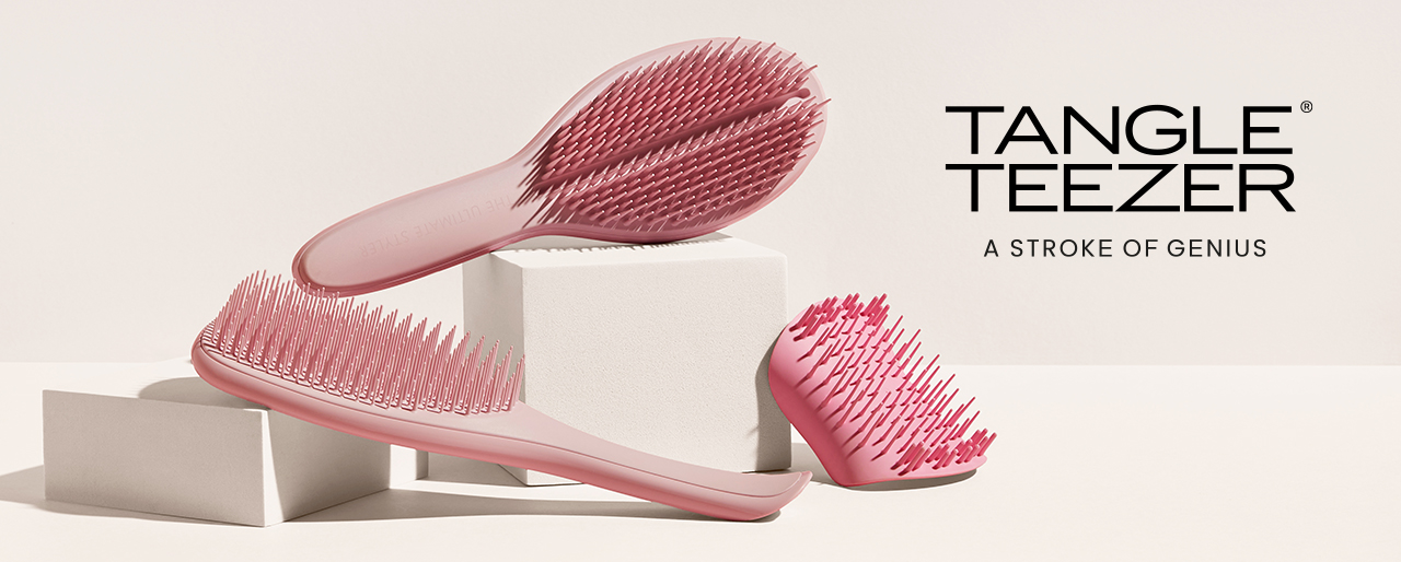 tangle-teezer