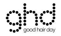 GHD